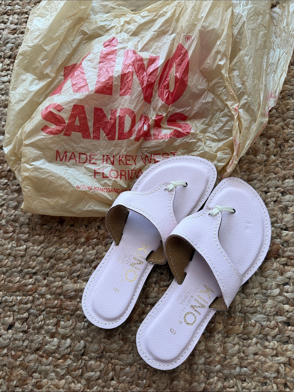 LIMITED EDITION Mother’s Day Kinos!! Brand new!